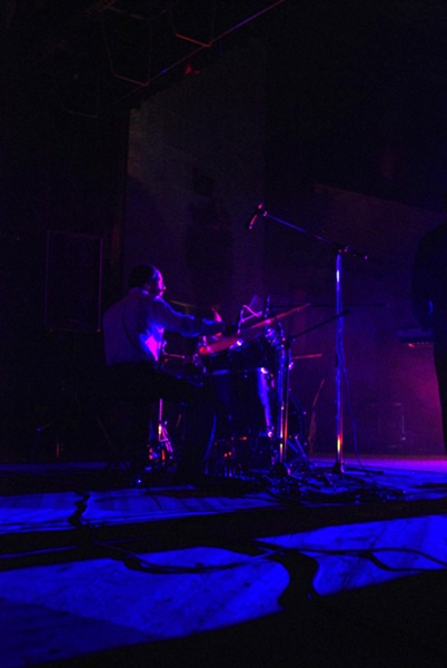 Алік Фанаєв